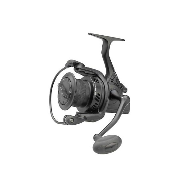 

Катушка DAM QUICK 6 SLS 7000FD (56943)