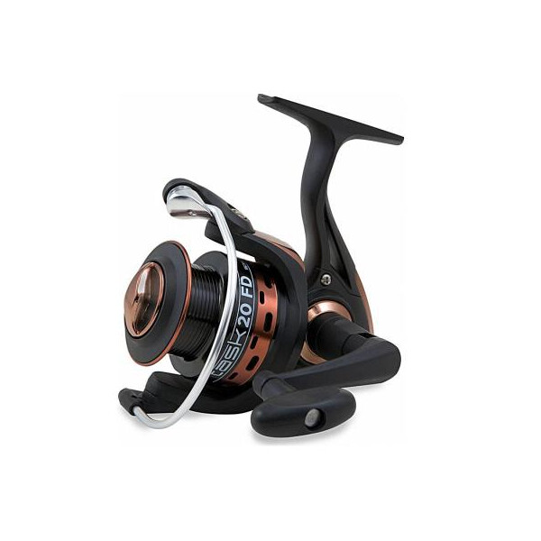 

Катушка Lineaeffe Vigor Task FD 10 (1225510)