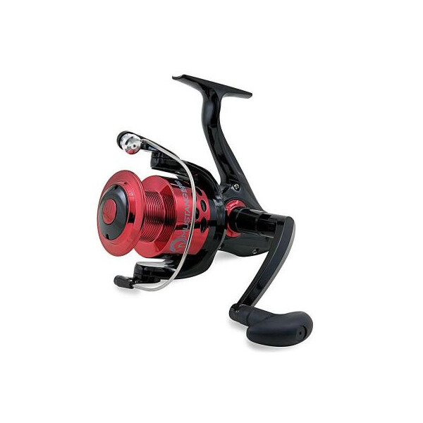 

Катушка Lineaeffe Vigor Mustang RD 30 (1229630)