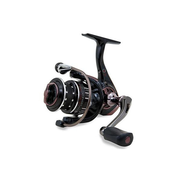

Катушка Nomura HARU TROUT AREA FD1000 0.17мм/200м 8+1п 4.5:1 (248гр) (NM10610910)