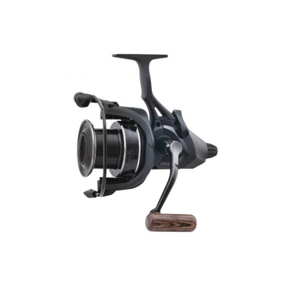 

Катушка Okuma Baitfeeder LS-6K 5+1BB (1353.15.09)