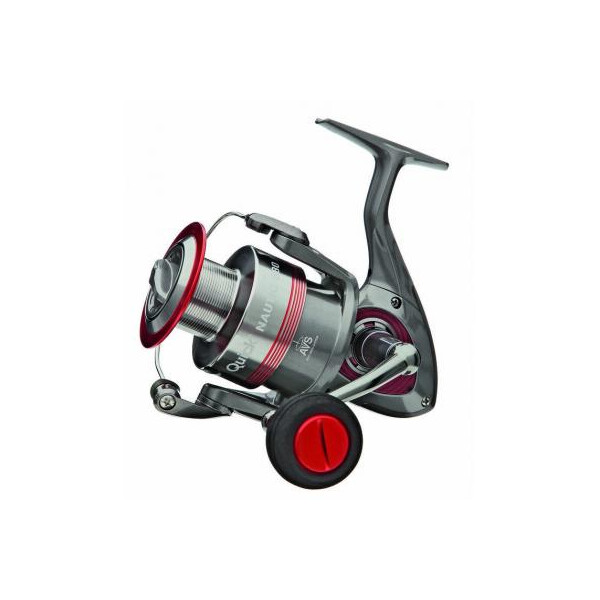 

Катушка DAM мультипликатор Hitra 6400 LCL со счетчик (1165350)