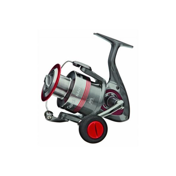 

Катушка DAM мультипликатор Hitra 6400 LCL со счетчик (1165380)