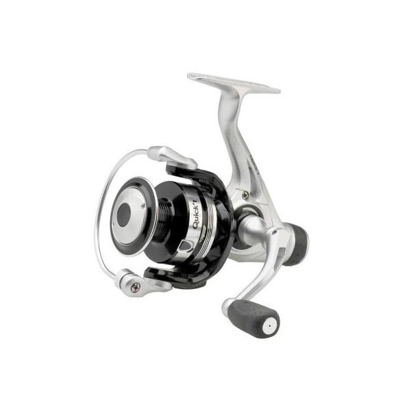 

Катушка DAM Quick 1 1000RD (56978)