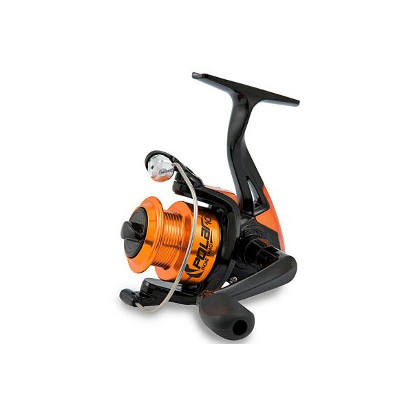 

Катушка Lineaeffe Polar FD 10 (1207110)
