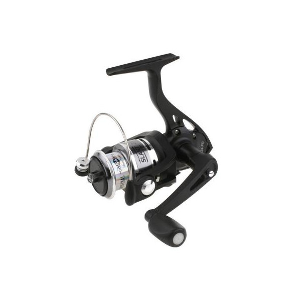 

Катушка Mikado Slant 4004 FD (KDA084-4004)