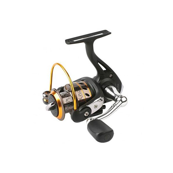 

Катушка Mikado X-Plode II 3006 FD (KDA0352-3006FD)