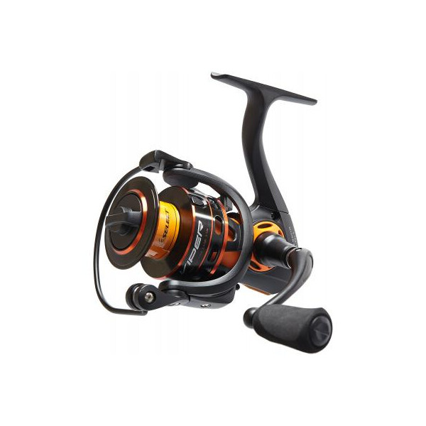 

Катушка Select Viper 5000 7+1BB 4.7:1 (1870.27.95)