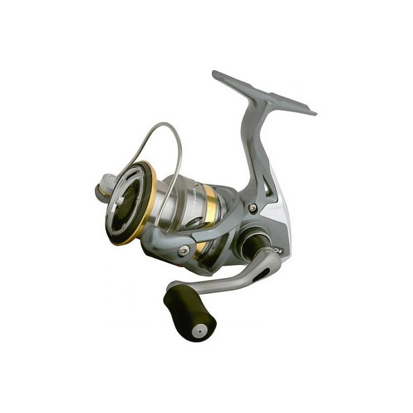 

Катушка Shimano Ultegra 1000 FB 5+1BB (ULT1000FB)