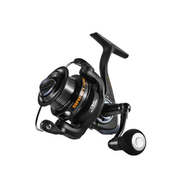 

Катушка Brain fishing Apex 20 4000 5+1BB 5.0:1 (1858.42.52)