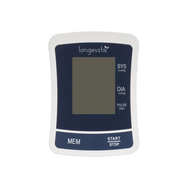 

Тонометр Longevita BP-1209