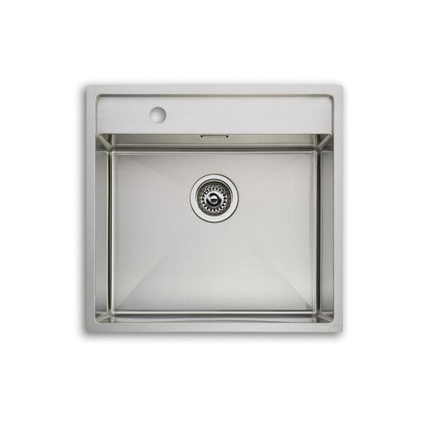 

MINOLA SPAZIO SRC54114