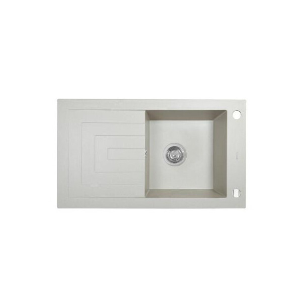 

PERFELLI AZZURO PGA 115-78 LIGHT BEIGE