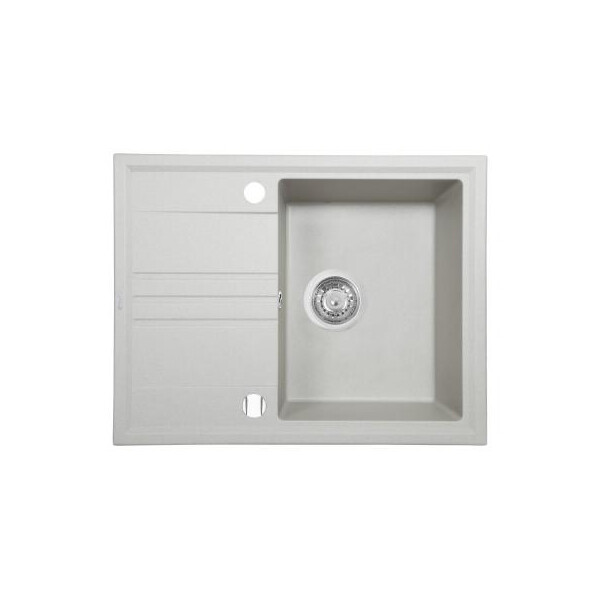 

PERFELLI SILVE PGS 134-64 SAND