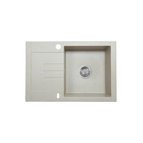 

PERFELLI TINO PGT 134-66 SAND