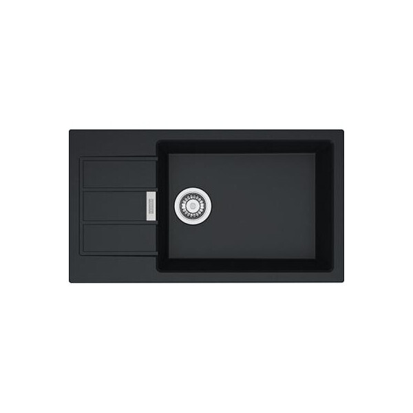 

Franke Sirius Tectonite SID 611-78/114.0497.960