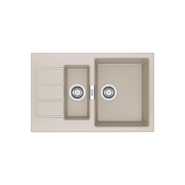 

Кухонная мойка Franke Tectonite SID 651-78/114.0497.985