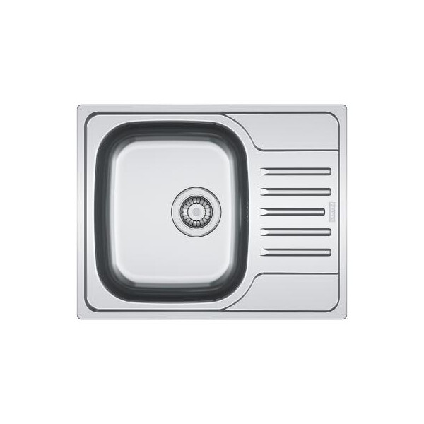 

Franke POLAR PXL 611-60 (101.0330.655)