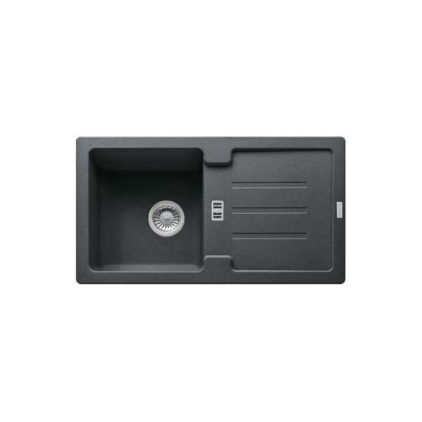 

Franke STRATA STG 614-78 (114.0327.905)