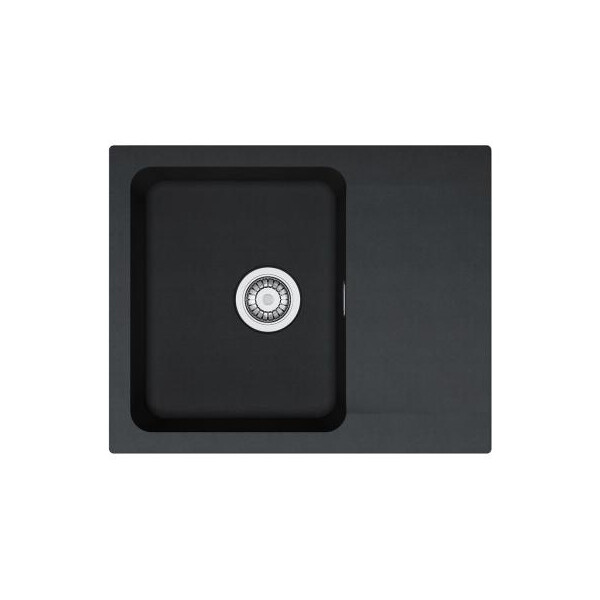 

Кухонная мойка Franke Orion Tectonite OID 611-62 (114.0498.008)