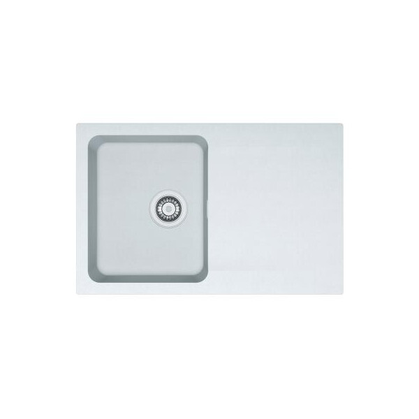 

Кухонная мойка Franke Orion OID 611-78 (114.0498.010)