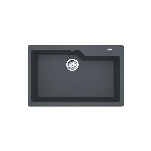 

Мойка кухонная Franke Basis UBG 610-78/114.0574.958