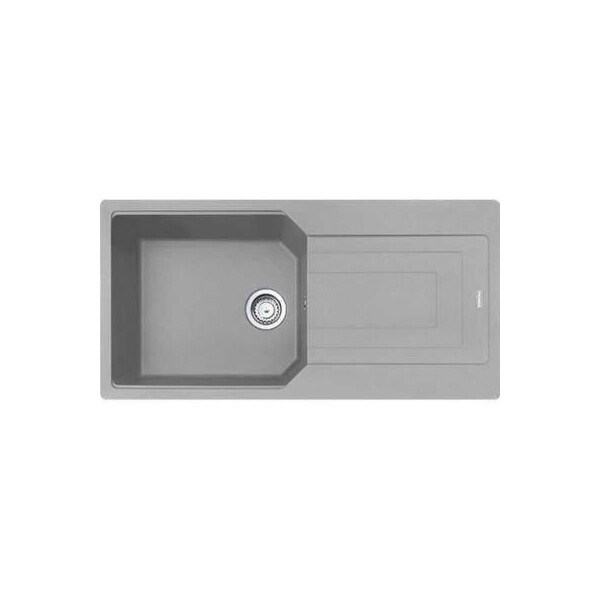 

Кухонная мойка Franke UBG 611-100 XL/ 114.0574.934