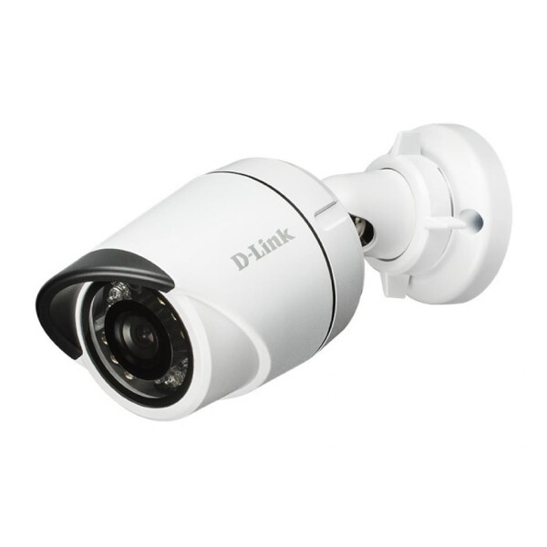 

Сетевая камера D-Link DCS-4701E/UPA
