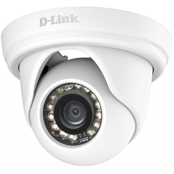 

Сетевая камера D-Link DCS-4802E/UPA