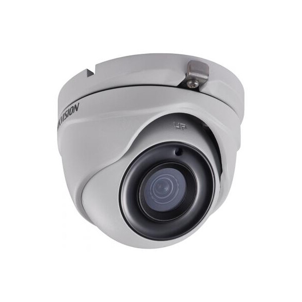 

Камера видеонаблюдения HikVision DS-2CE56D7T-ITM (2.8) (22071)