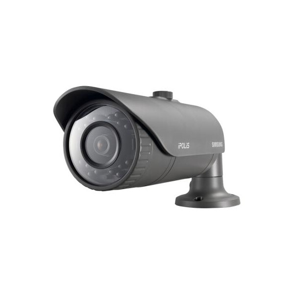 

Камера видеонаблюдения Samsung SNO-6011RP/AC