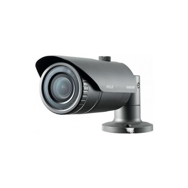 

Камера видеонаблюдения Samsung SNO-L6083RP/AC