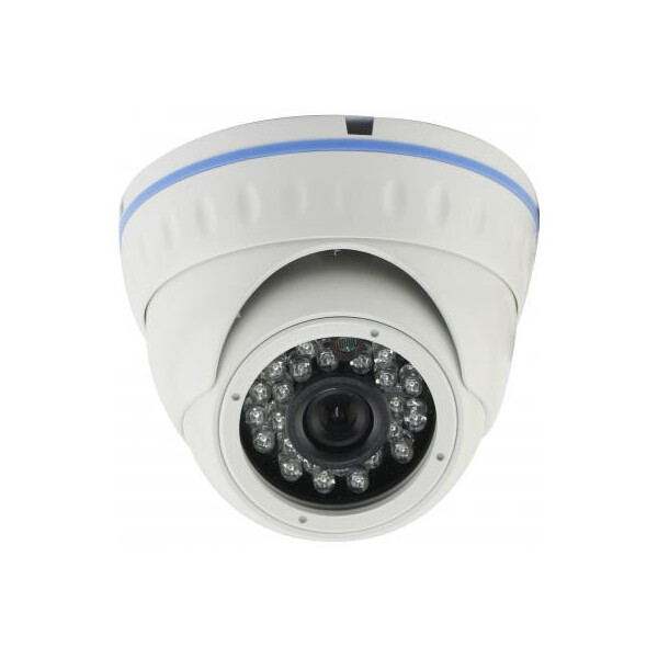 

Камера видеонаблюдения GreenVision AHD GV-015-AHD-E-DOS14V-30 (2.8-12) (4042)