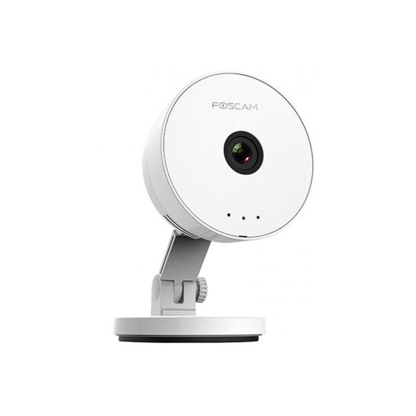 

Камера видеонаблюдения Foscam C1 Lite (6959)