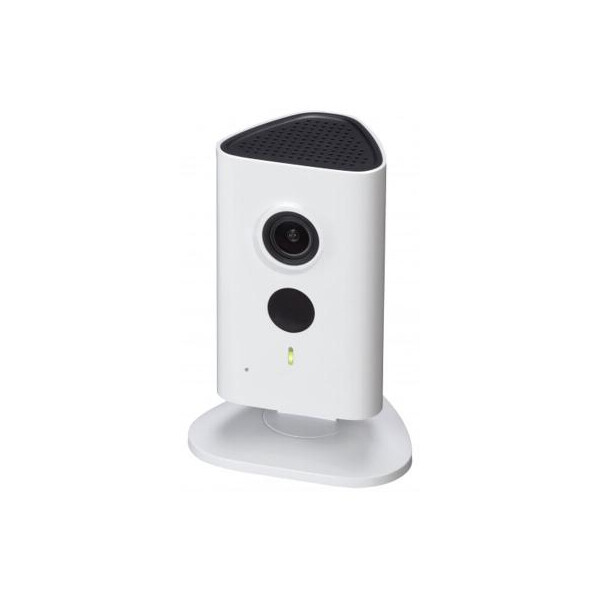 

Камера видеонаблюдения Dahua DH-IPC-C35P (2.3) (03186-04565)
