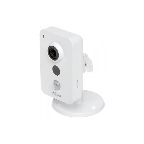 

Камера видеонаблюдения Dahua DH-IPC-K35AP (2.8) (03507-04843)