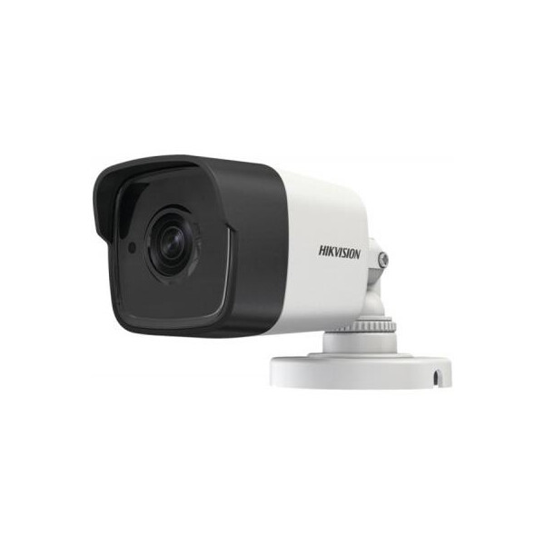 

Камера видеонаблюдения HikVision DS-2CD1031-I (2.8)
