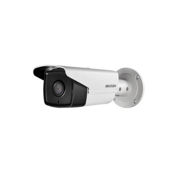 

Камера видеонаблюдения HikVision DS-2CE16H1T-IT3Z (2.8-12)