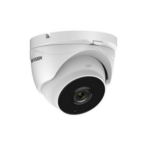 

Камера видеонаблюдения HikVision DS-2CE56H1T-IT3Z (2.8-12) (22663)