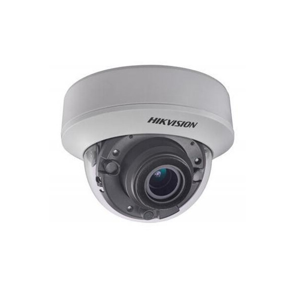 

Камера видеонаблюдения HikVision DS-2CE56H1T-ITZ (2.8-12)