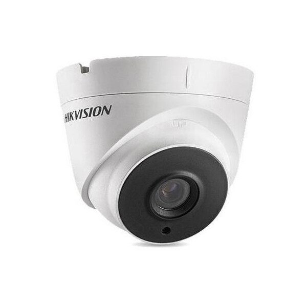 

Камера видеонаблюдения HikVision DS-2CE56H1T-IT3 (2.8) (22662)