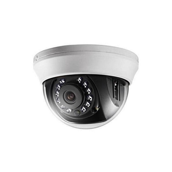 

Камера видеонаблюдения HikVision DS-2CE56D0T-IRMMF (2.8)