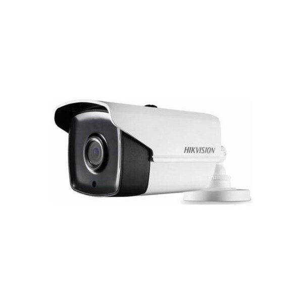 

Камера видеонаблюдения HikVision DS-2CE16D0T-IT5F (3.6)