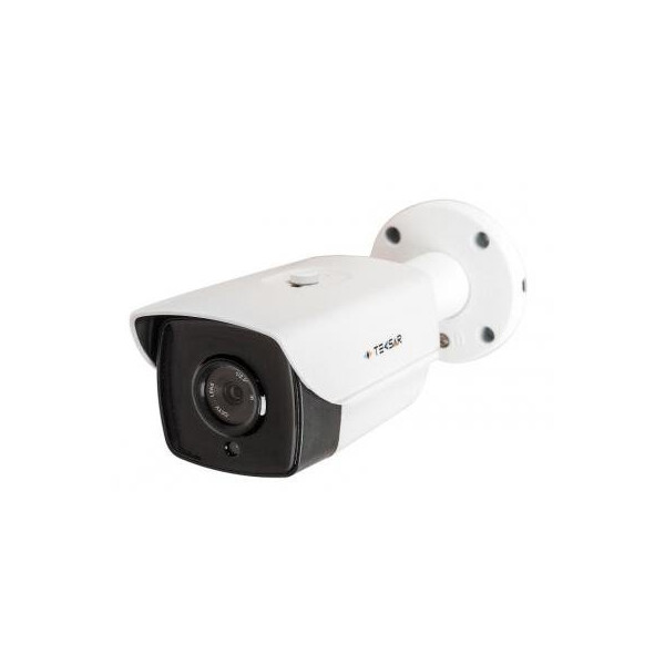 

Камера видеонаблюдения Tecsar AHDW-100F2M-light (9625)
