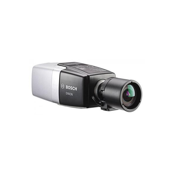 

Камера видеонаблюдения BOSCH Security NBN-73023-BA (1205667)