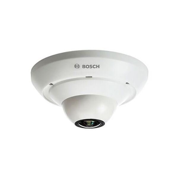 

IP-камера Bosch Security FLEXIDOME, panoramic 5000, 5MP, IN (NUC-52051-F0)