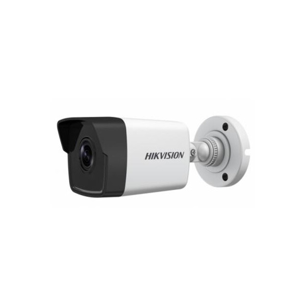

Камера видеонаблюдения HikVision DS-2CD1021-I (4.0)