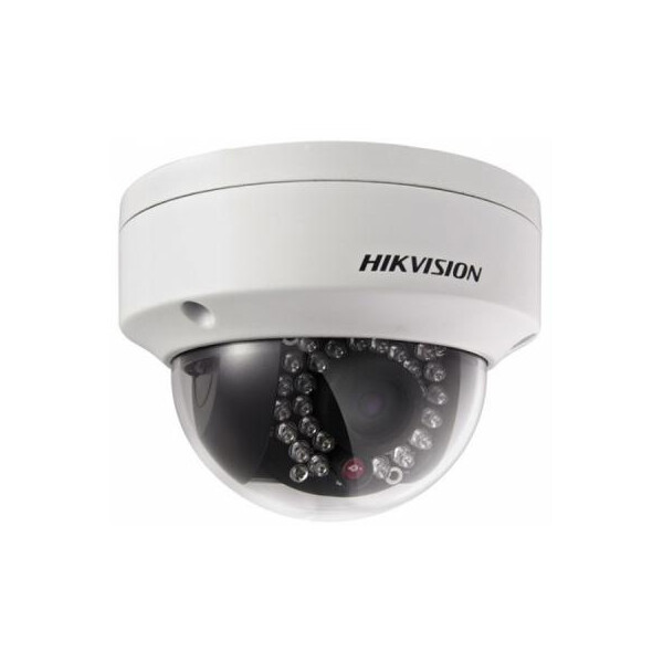 

Камера видеонаблюдения HikVision DS-2CD1121-I (2.8)