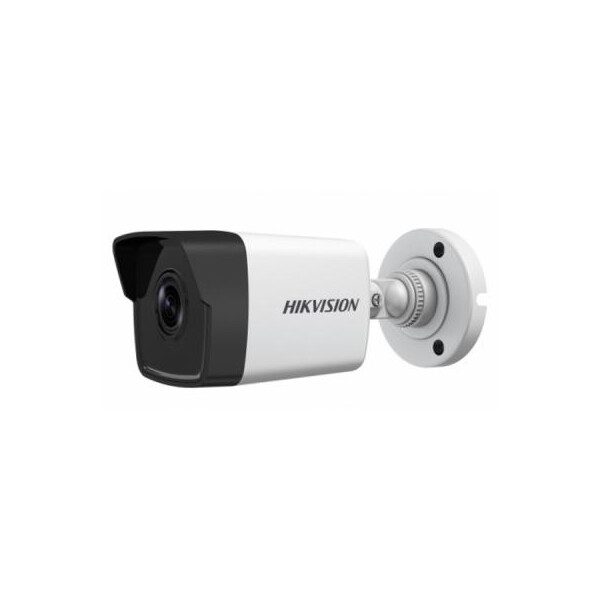 

2 Мп IP-відеокамера Hikvision DS-2CD1021-I(E) (2.8 мм)