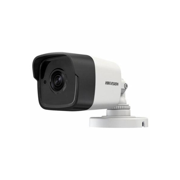 

Камера видеонаблюдения HikVision DS-2CE16H1T-AIT3Z (2.8-12)
